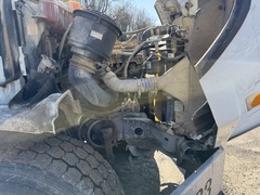 2022 WESTERN STAR 4700 SBA - Image 22