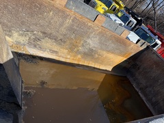 2022 WESTERN STAR 4700 SBA - Image 23