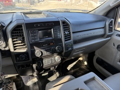 2017 FORD F350 Super Duty XL - Image 26