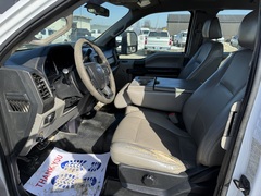 2017 FORD F350 Super Duty XL - Image 27