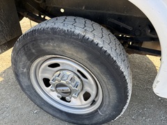 2017 FORD F350 Super Duty XL - Image 21