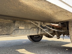 2017 FORD F350 Super Duty XL - Image 13