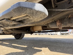 2017 FORD F350 Super Duty XL - Image 14