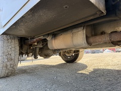 2017 FORD F350 Super Duty XL - Image 15