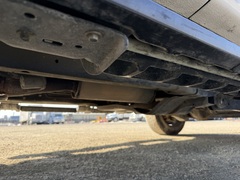 2017 FORD F350 Super Duty XL - Image 16