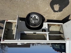 2017 FORD F350 Super Duty XL - Image 18