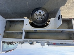 2017 FORD F350 Super Duty XL - Image 19