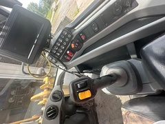 2019 CATERPILLAR 930M - Image 11