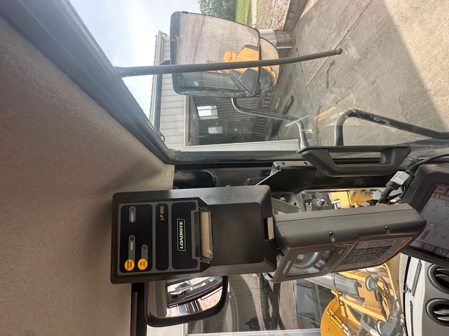 2019 CATERPILLAR 930M - view 12 of 22