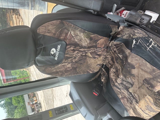 2019 CATERPILLAR 930M - view 14 of 22