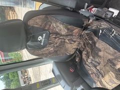 2019 CATERPILLAR 930M - Image 14