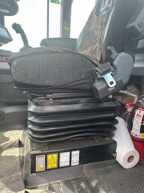 2019 CATERPILLAR 930M - view 16 of 22