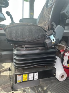 2019 CATERPILLAR 930M - Image 16