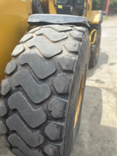 2019 CATERPILLAR 930M - Image 15