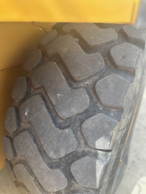 2019 CATERPILLAR 930M - view 17 of 22