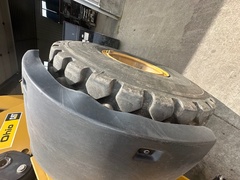 2019 CATERPILLAR 930M - Image 21