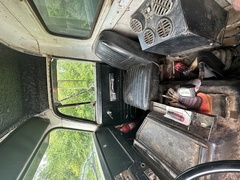 1974 INTERNATIONAL TK 120 - Image 10