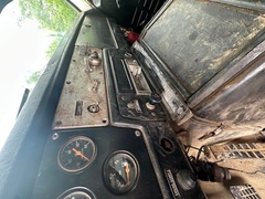 1974 INTERNATIONAL TK 120 - Image 12