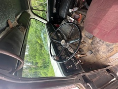 1974 INTERNATIONAL TK 120 - Image 6