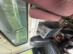 1974 INTERNATIONAL TK 120 - Image 9