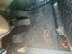 2020 PETERBILT 389 - Image 15