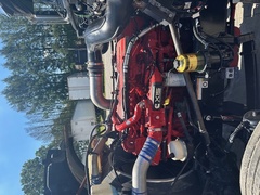 2020 PETERBILT 389 - Image 18