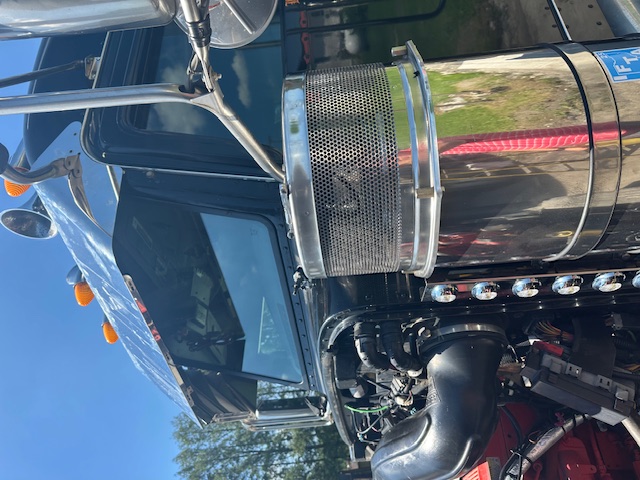 2020 PETERBILT 389 - view 19 of 22