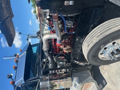 2020 PETERBILT 389 - Image 20