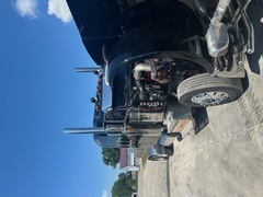 2020 PETERBILT 389 - Image 22