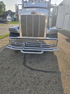 2020 PETERBILT 389 - Image 3