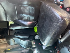 2020 PETERBILT 389 - Image 6