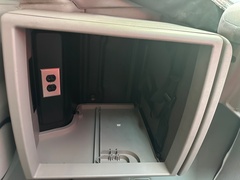 2011 VOLVO VNL 64T630 - Image 14