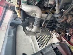 2011 VOLVO VNL 64T630 - Image 20