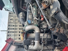 2011 VOLVO VNL 64T630 - Image 17