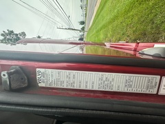 2011 VOLVO VNL 64T630 - Image 8