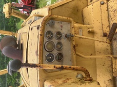 1978 CATERPILLAR D8K - Image 13