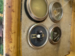 1978 CATERPILLAR D8K - Image 14