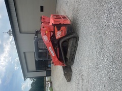 2012 KUBOTA SVL75 - Image 4