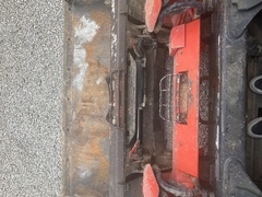 2012 KUBOTA SVL75 - Image 11