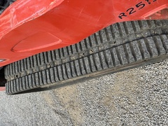 2012 KUBOTA SVL75 - Image 13