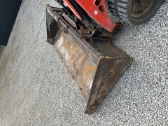 2012 KUBOTA SVL75 - Image 18