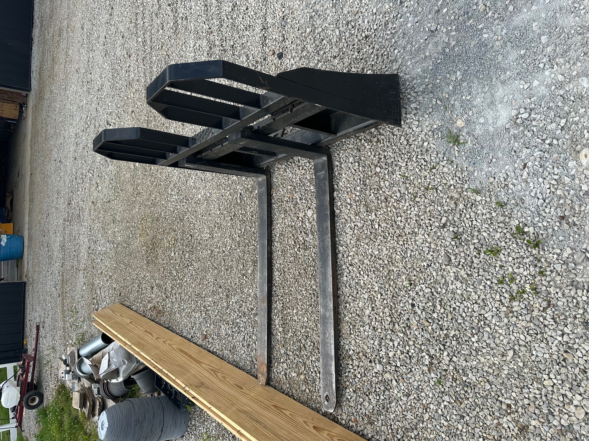 2012 KUBOTA SVL75 - view 17 of 19