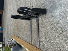 2012 KUBOTA SVL75 - Image 17