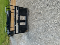 2012 KUBOTA SVL75 - Image 19