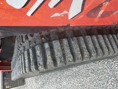 2012 KUBOTA SVL75 - Image 5