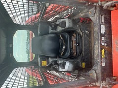 2012 KUBOTA SVL75 - Image 6