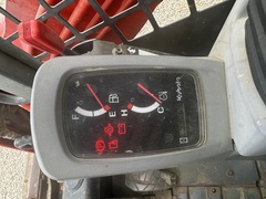 2012 KUBOTA SVL75 - Image 7