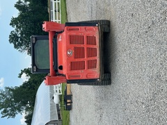 2012 KUBOTA SVL75 - Image 3