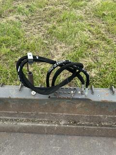 2018 VOLVO MCT135D - Image 10