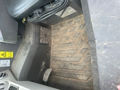 2018 VOLVO MCT135D - Image 17